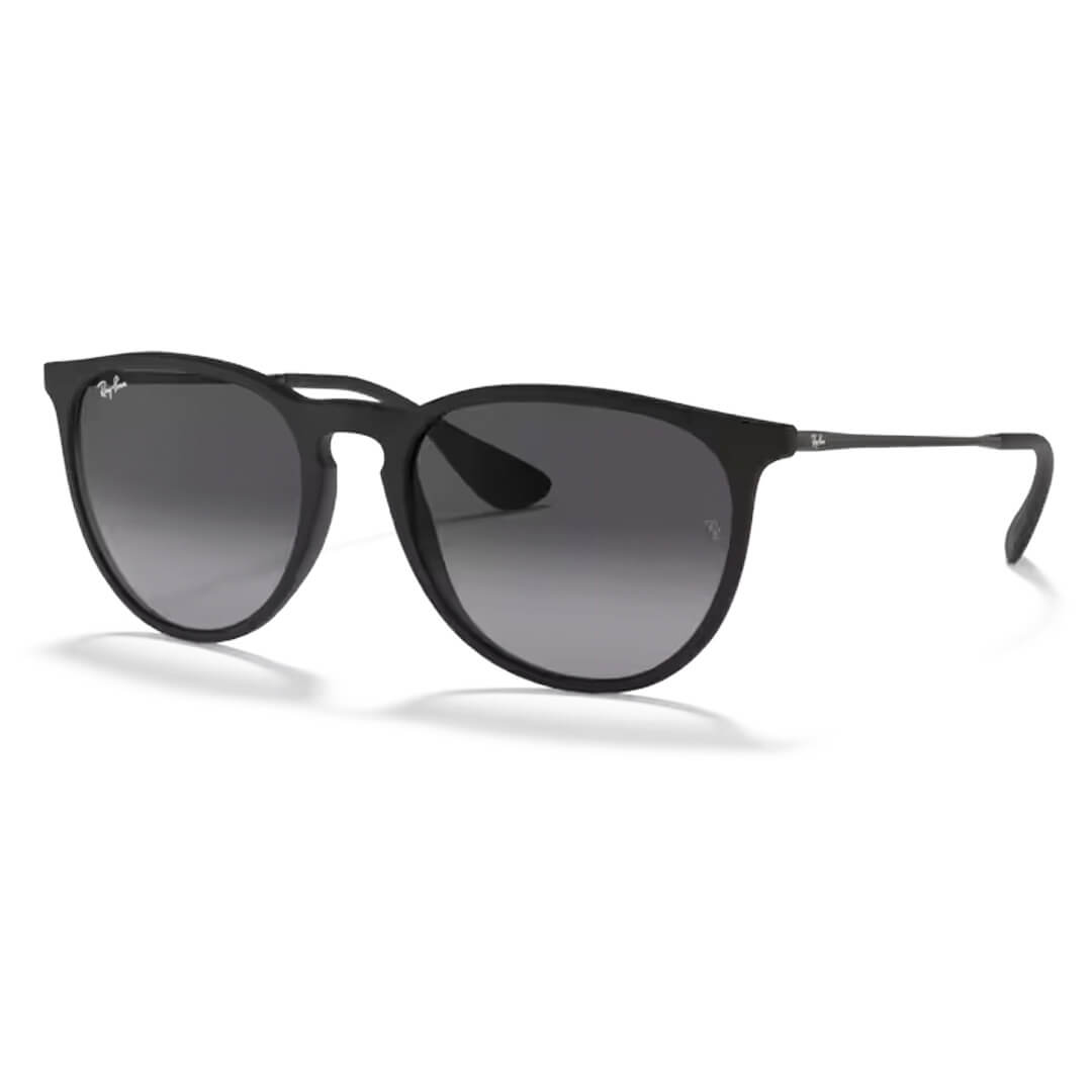 Ray-ban RB4171 622/8G 54