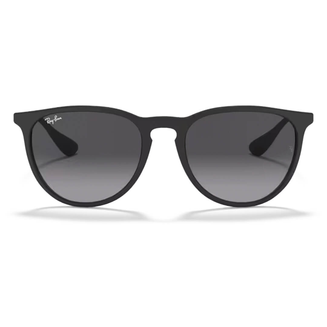 Ray-ban RB4171 622/8G 54