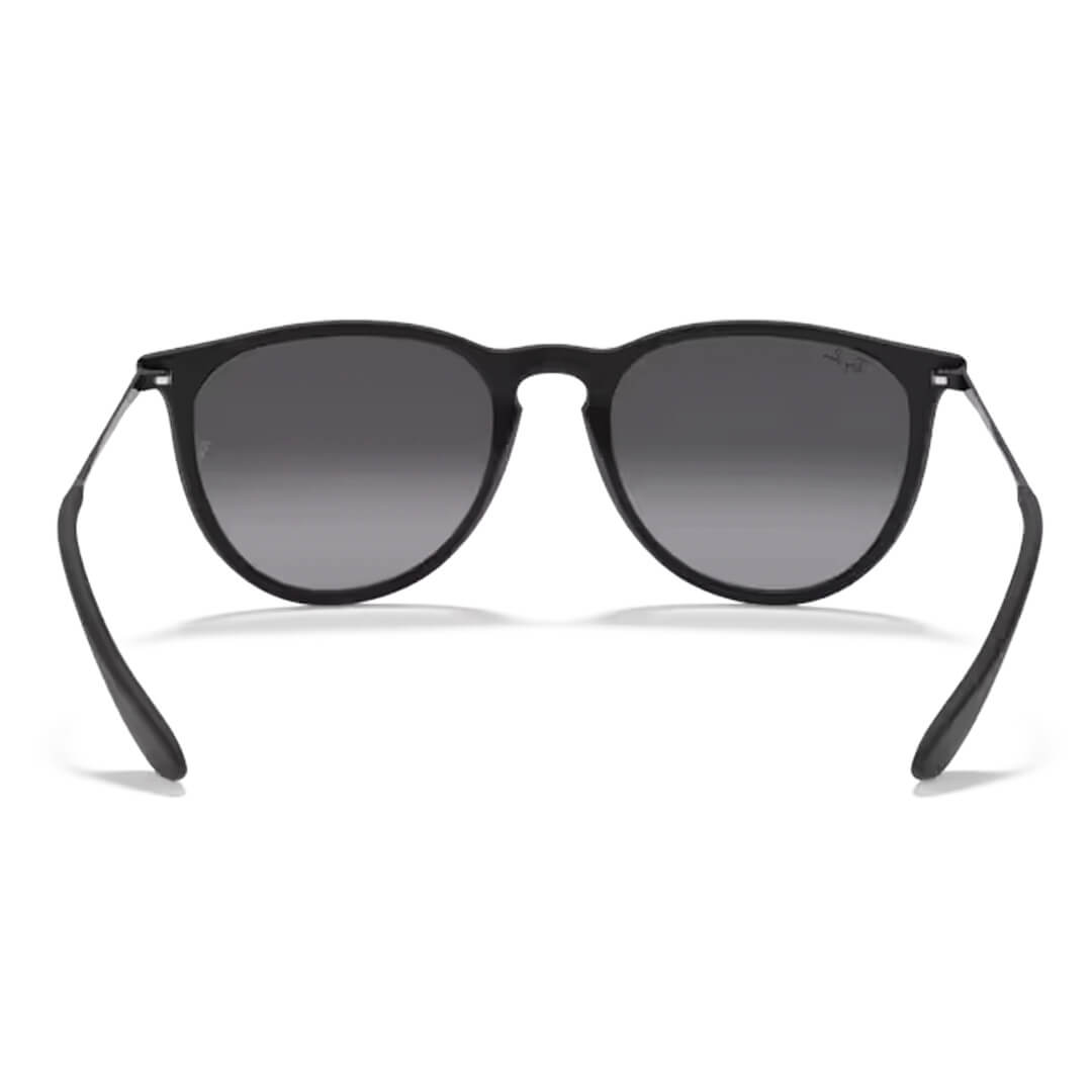 Ray-ban RB4171 622/8G 54