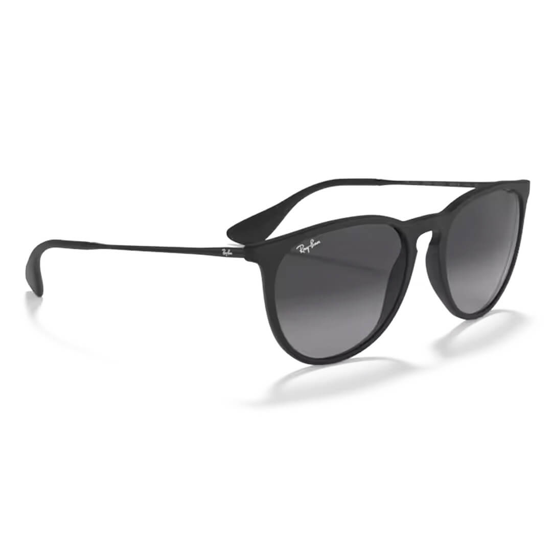 Ray-ban RB4171 622/8G 54