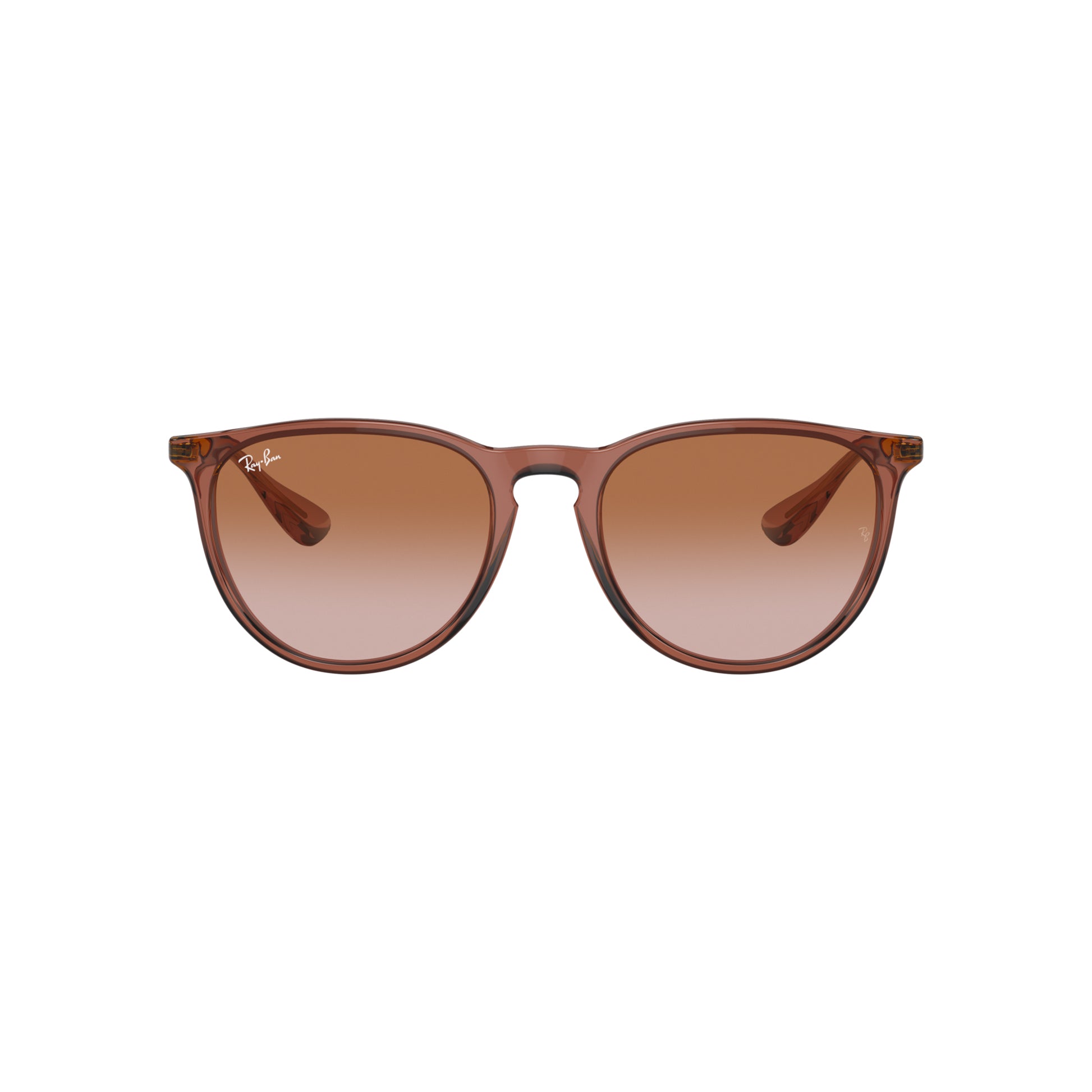 RAY-BAN ERIKA RB4171 659013 54