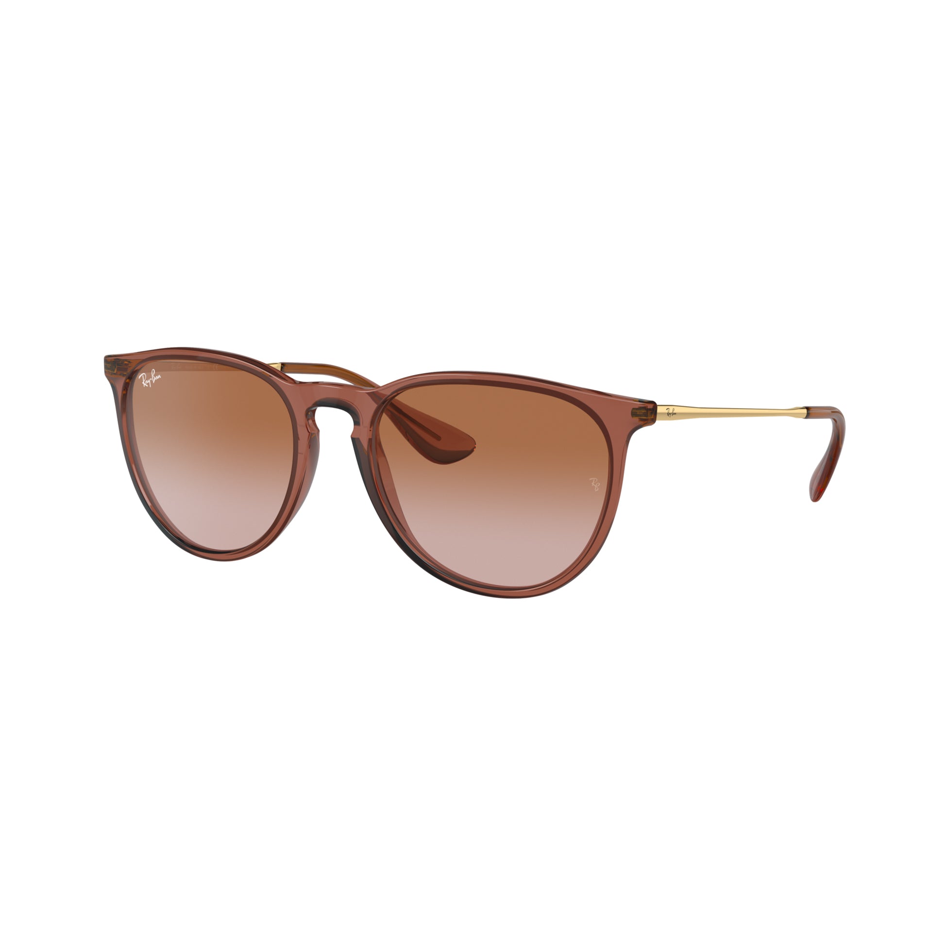 RAY-BAN ERIKA RB4171 659013 54