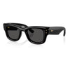 Ray-ban RB4940 601/87 47