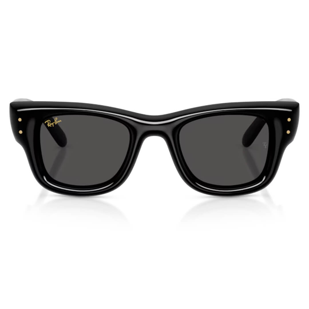 Ray-ban RB4940 601/87 47