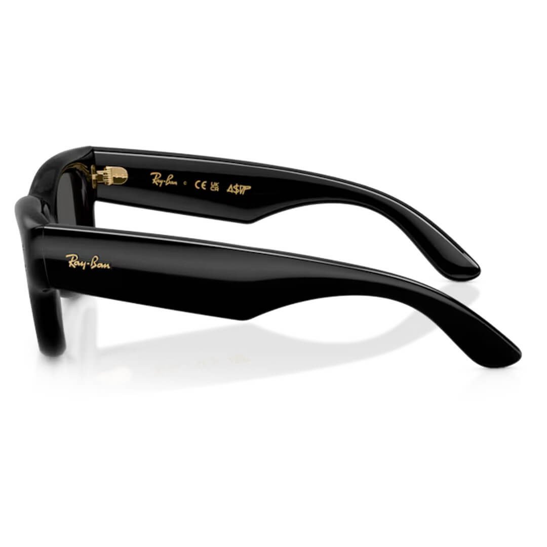 Ray-ban RB4940 601/87 47