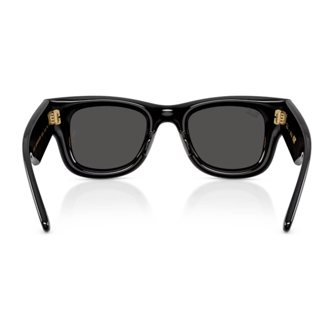 Ray-ban RB4940 601/87 47