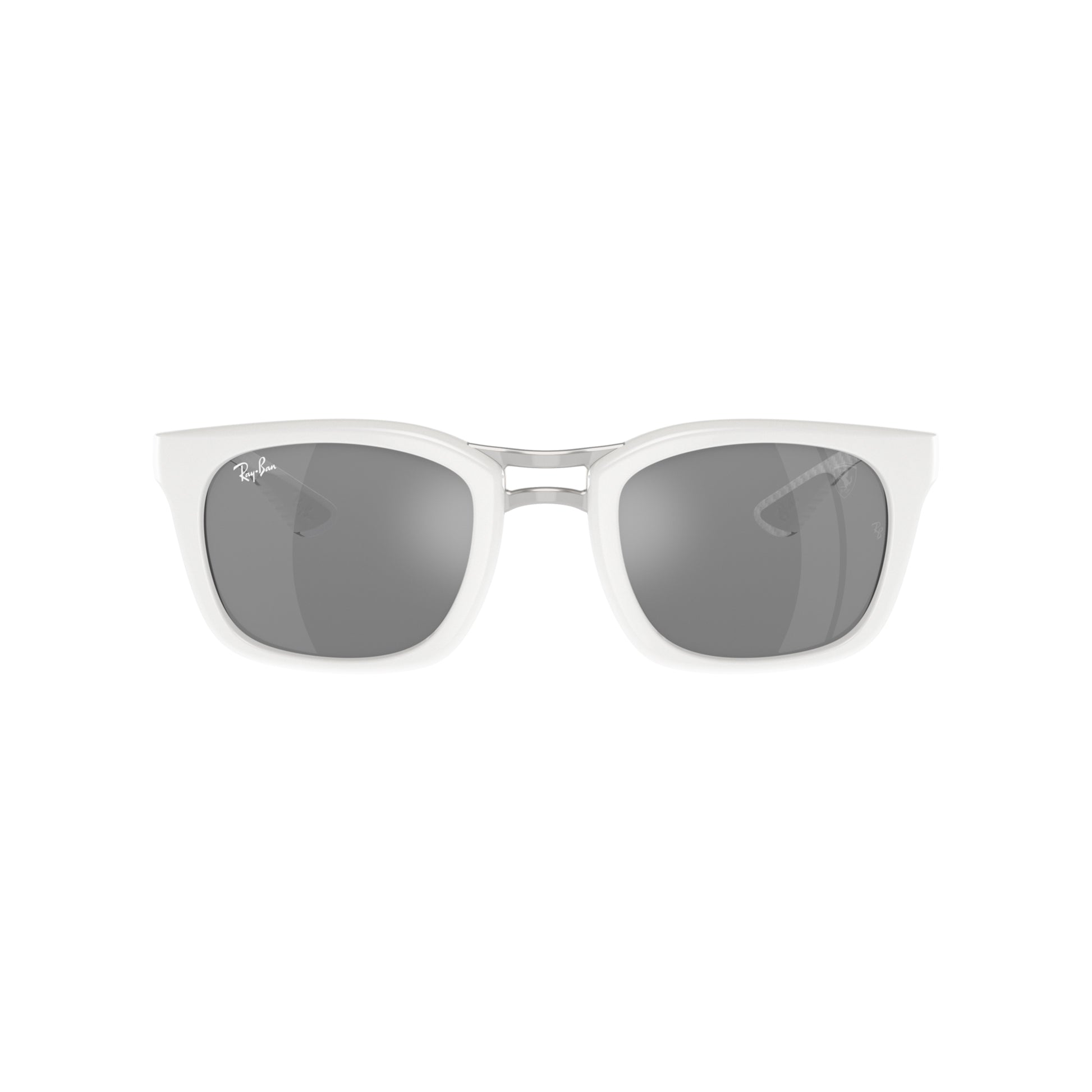 RAY-BAN FERRARI RB8362M F6956G 53