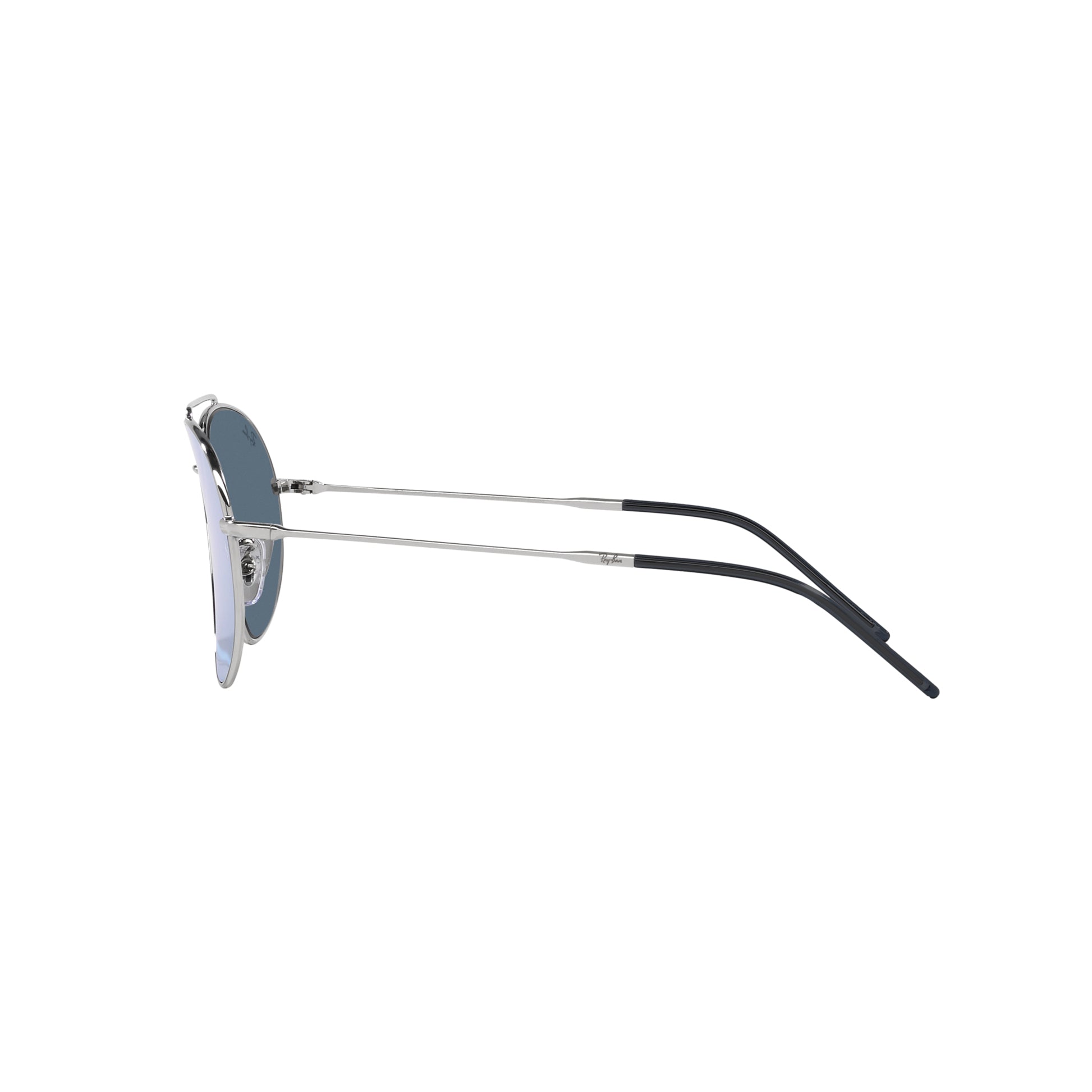 RAY-BAN AVIATOR REVERSE RBR0101S 003/GA 59