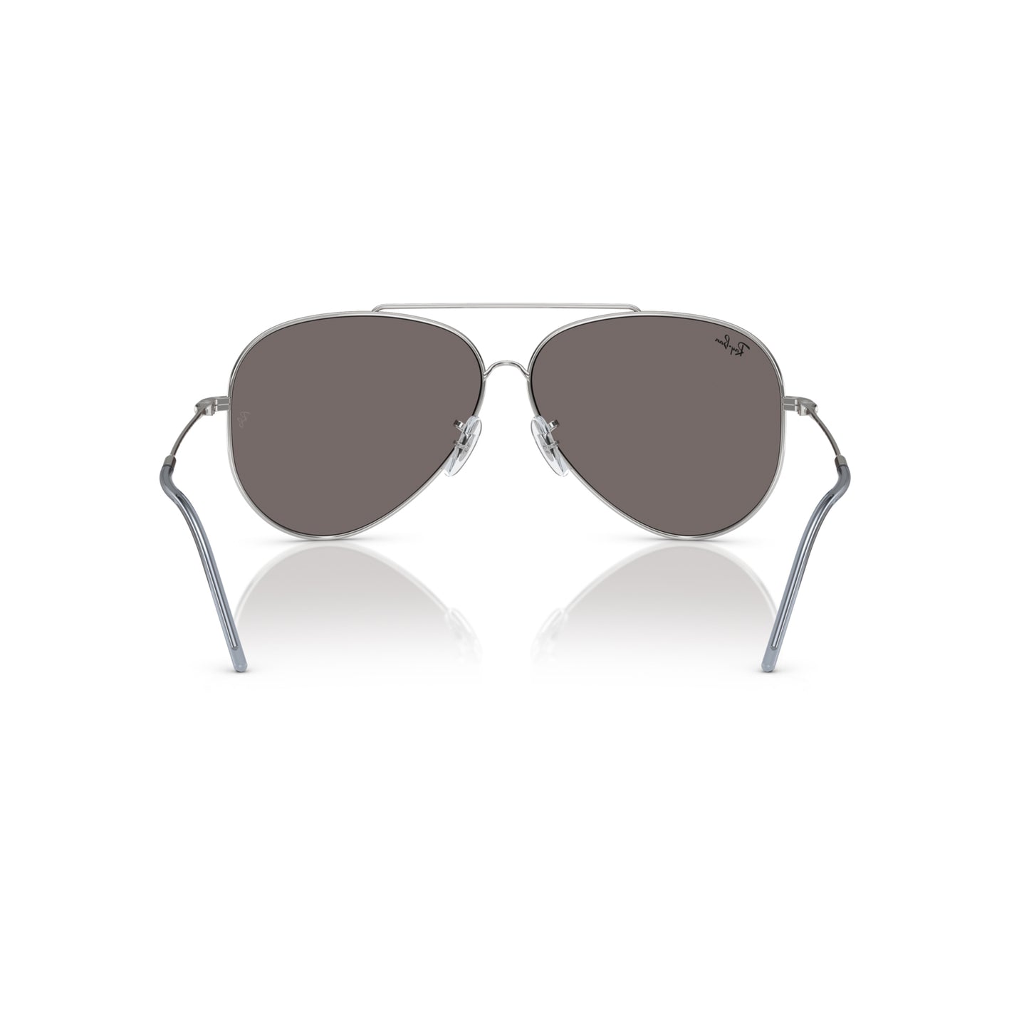 RAY-BAN AVIATOR REVERSE RBR0101S 003/GA 59