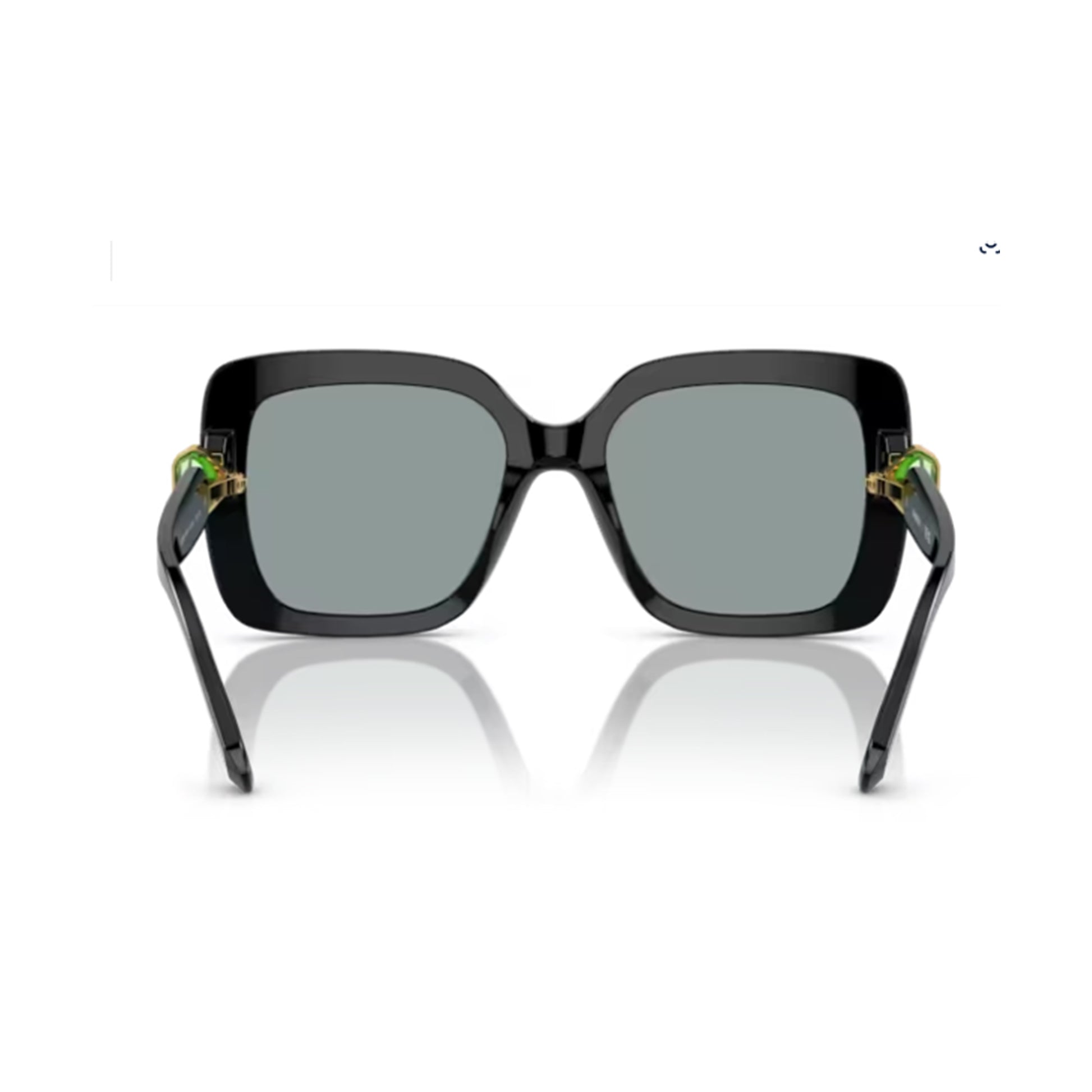 SWAROVSKI SK6001 1001/1 55