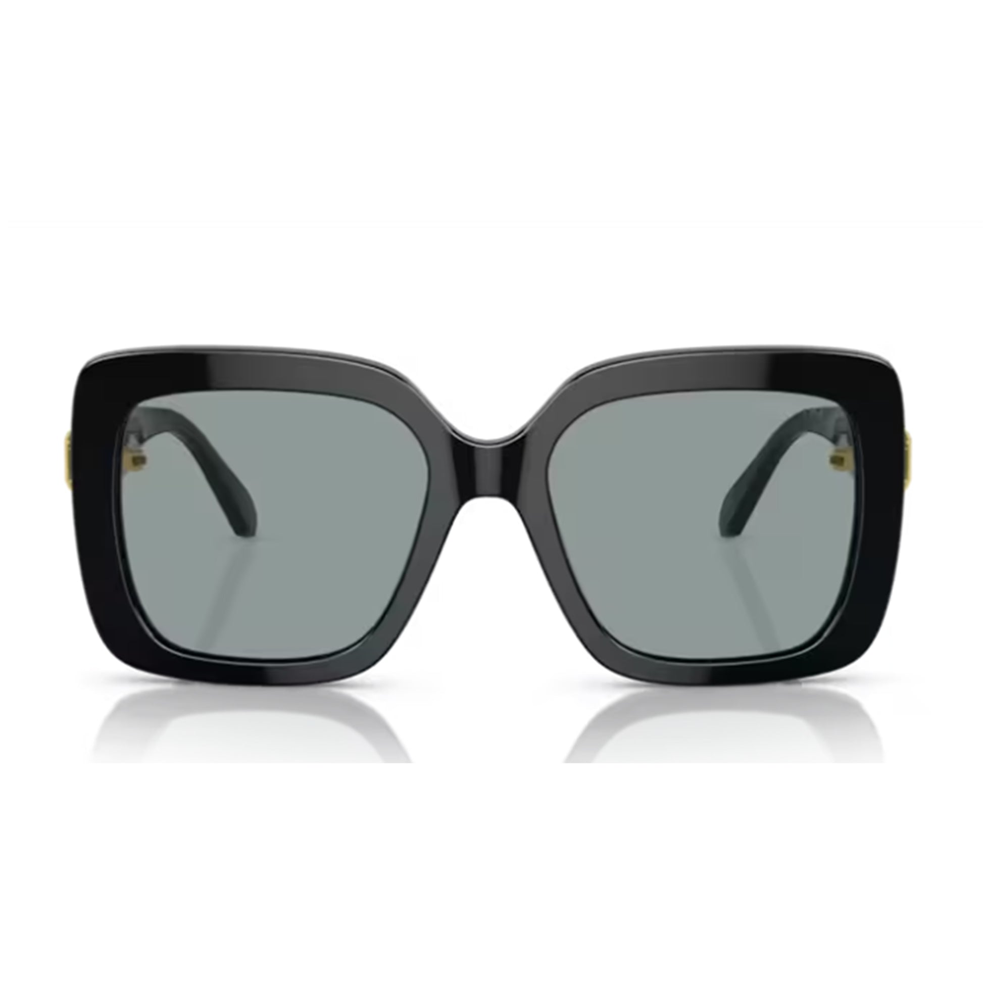 SWAROVSKI SK6001 1001/1 55