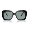 SWAROVSKI SK6001 1001/1 55