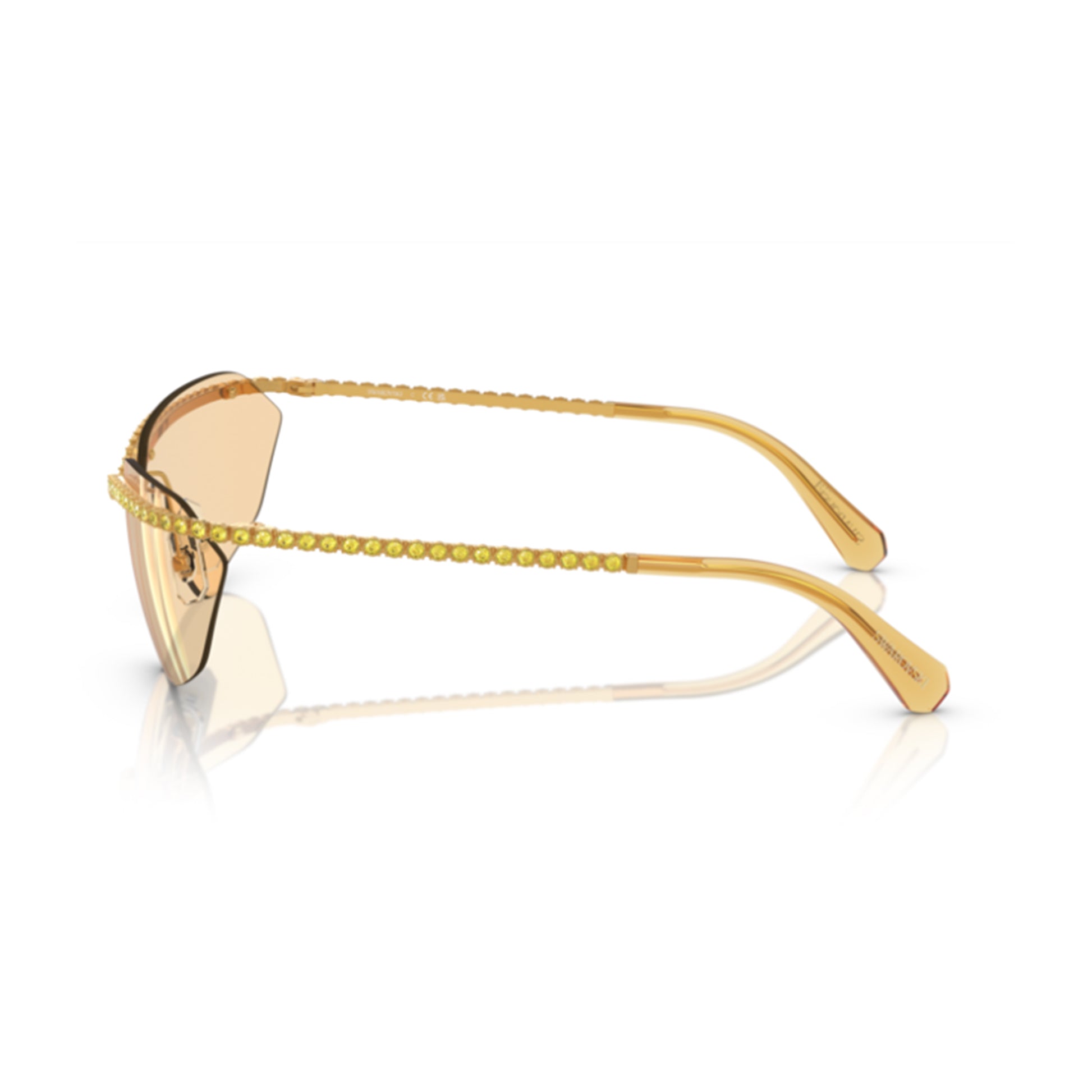 SWAROVSKI SK7001 4007/8 64