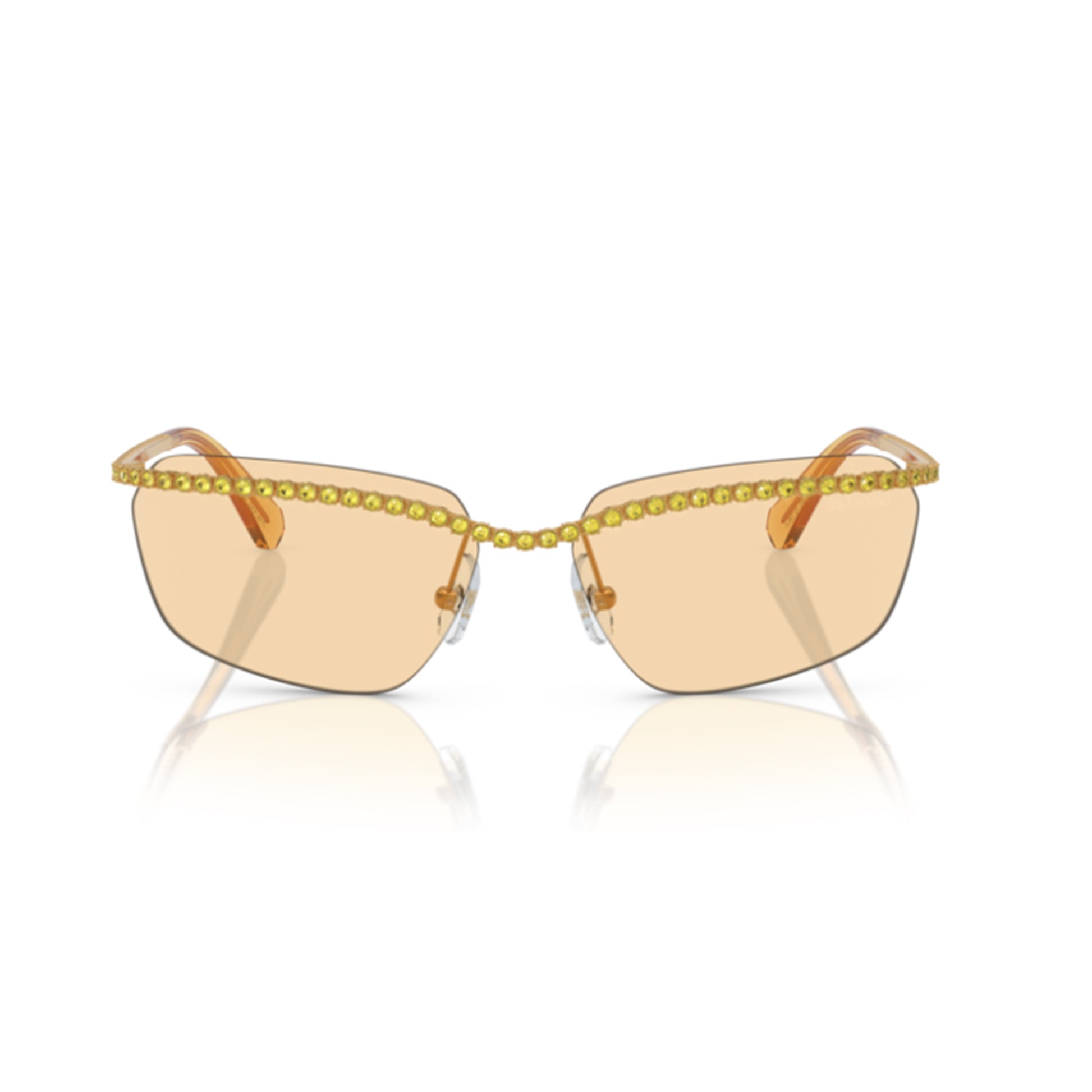 SWAROVSKI SK7001 4007/8 64