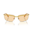 SWAROVSKI SK7001 4007/8 64