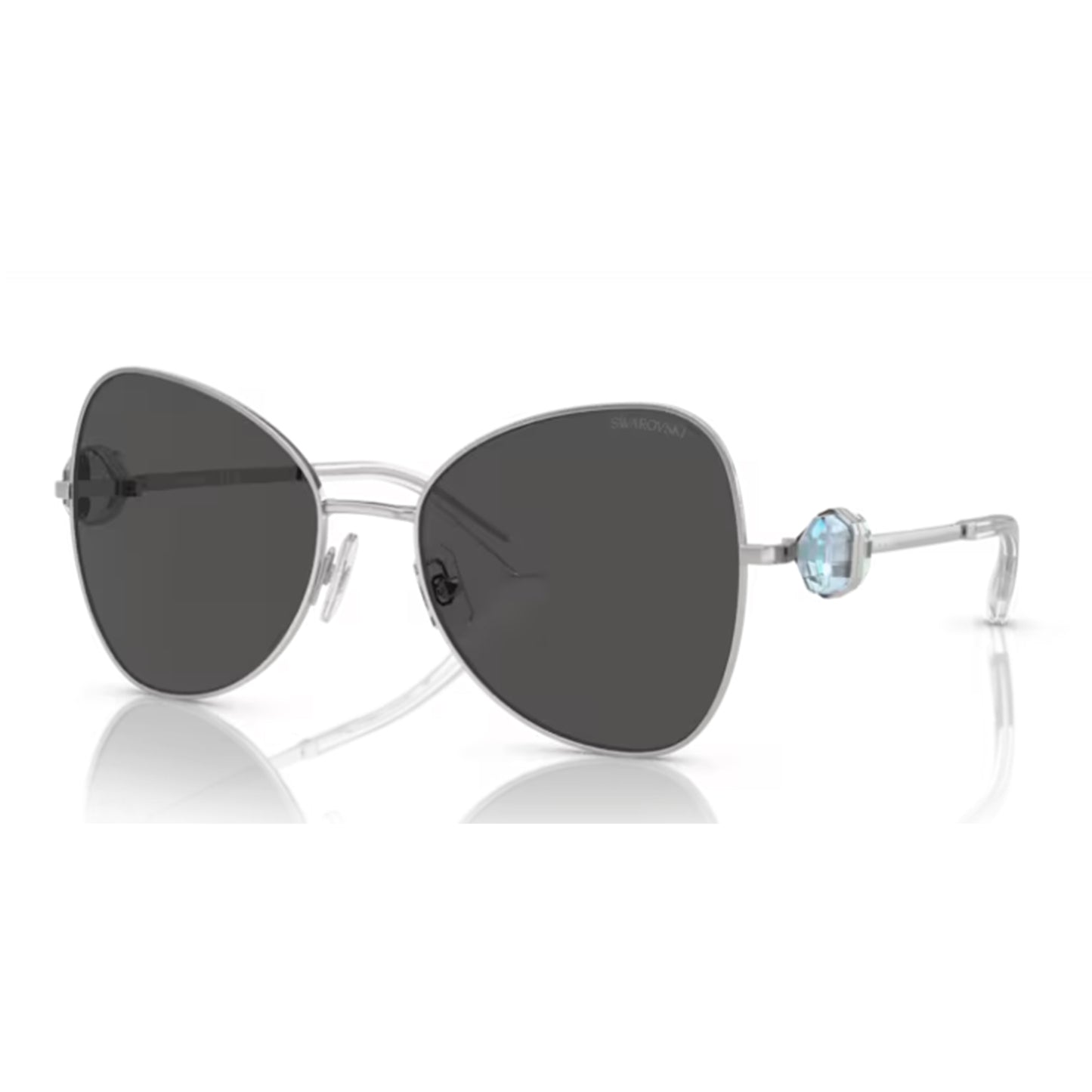 SWAROVSKI SK7002 400187 57