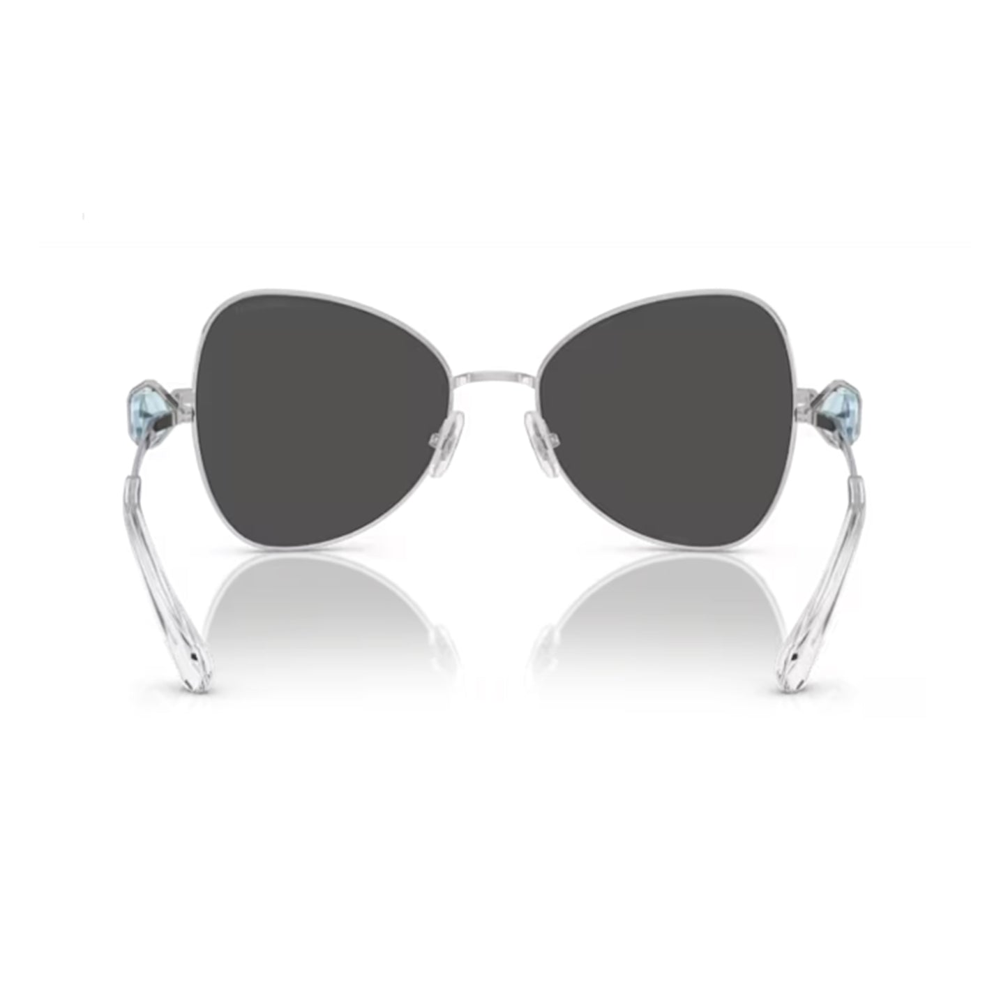 SWAROVSKI SK7002 400187 57