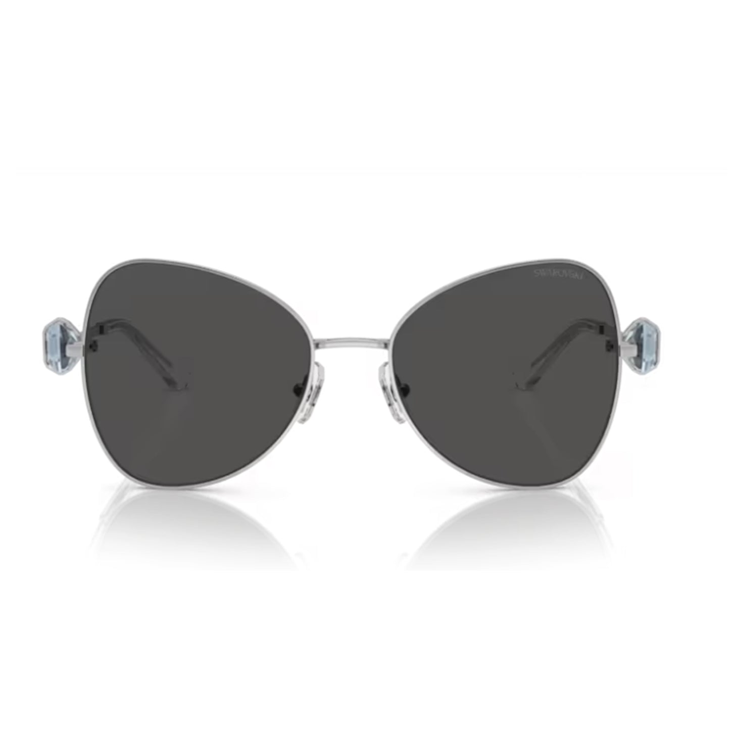 SWAROVSKI SK7002 400187 57