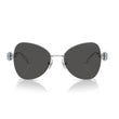 SWAROVSKI SK7002 400187 57