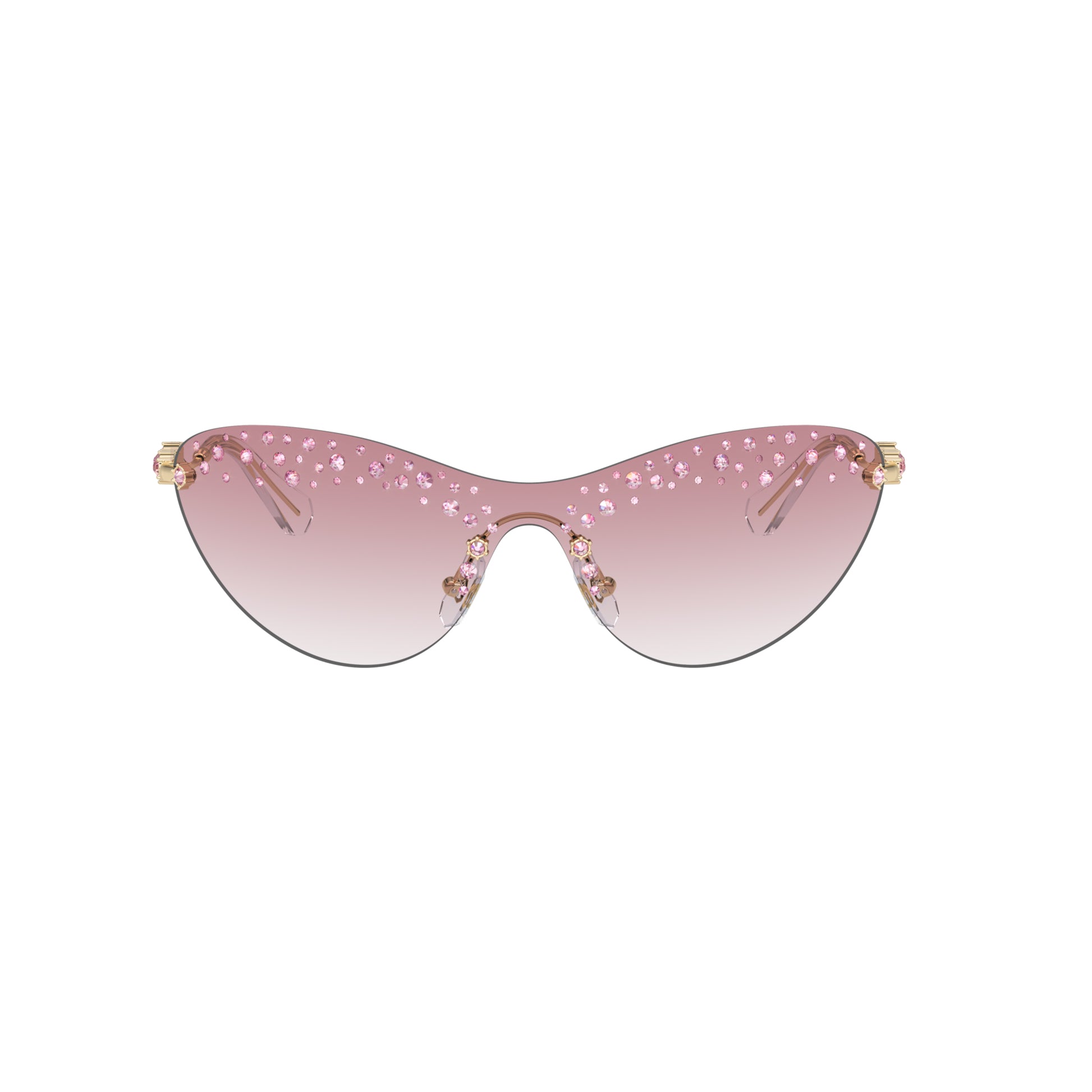 SWAROVSKI SK7023 40138D 37
