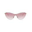 SWAROVSKI SK7023 40138D 37