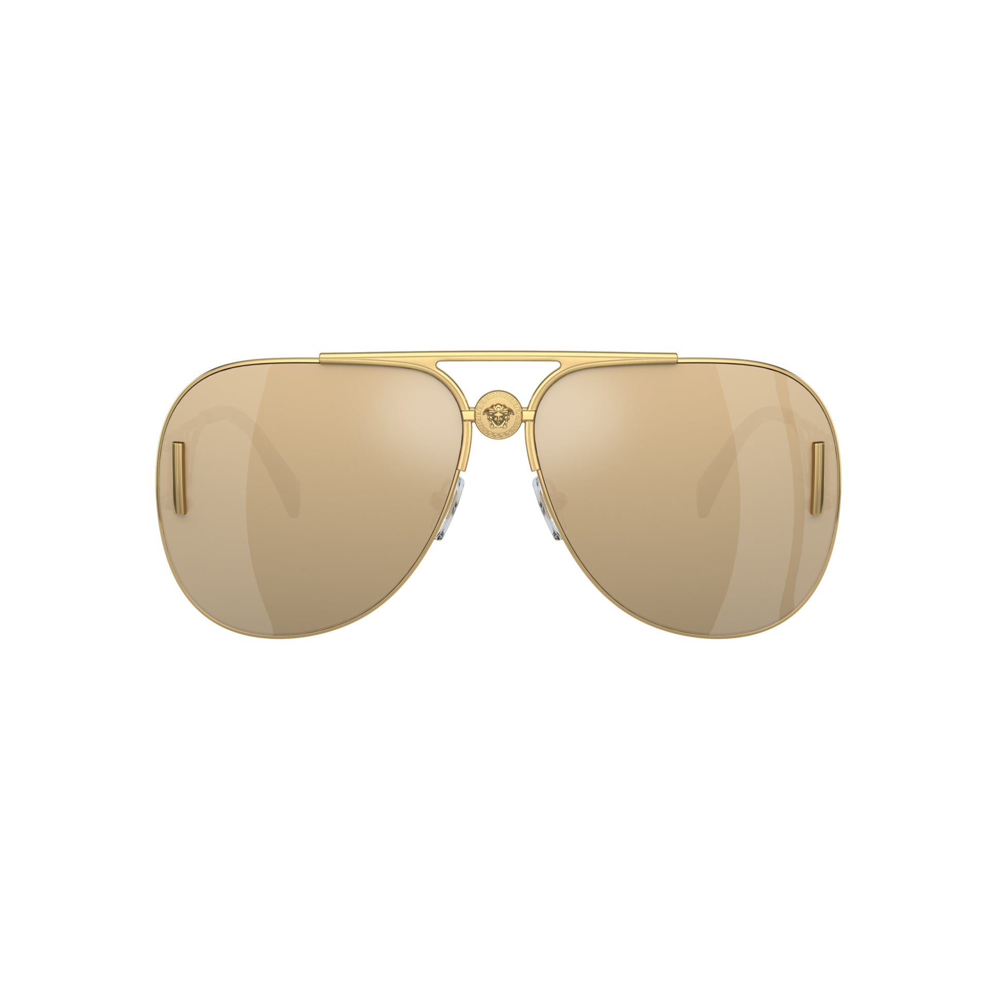 VERSACE VE2255 100203 63