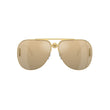 VERSACE VE2255 100203 63