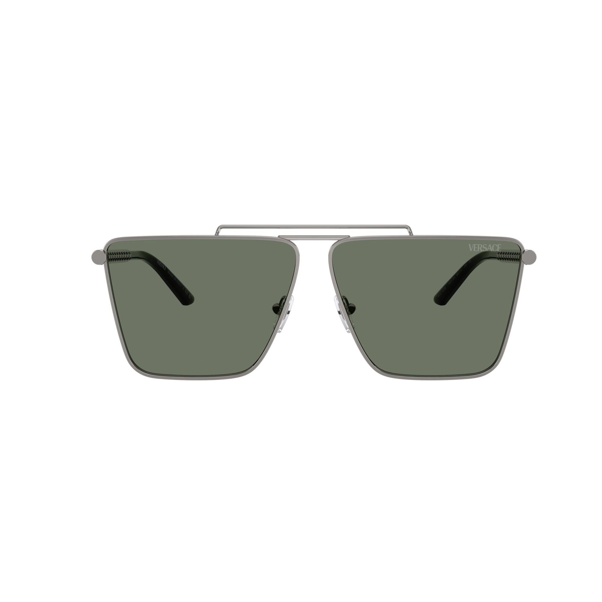 VERSACE VE2266 10013H 64