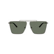 VERSACE VE2266 10013H 64