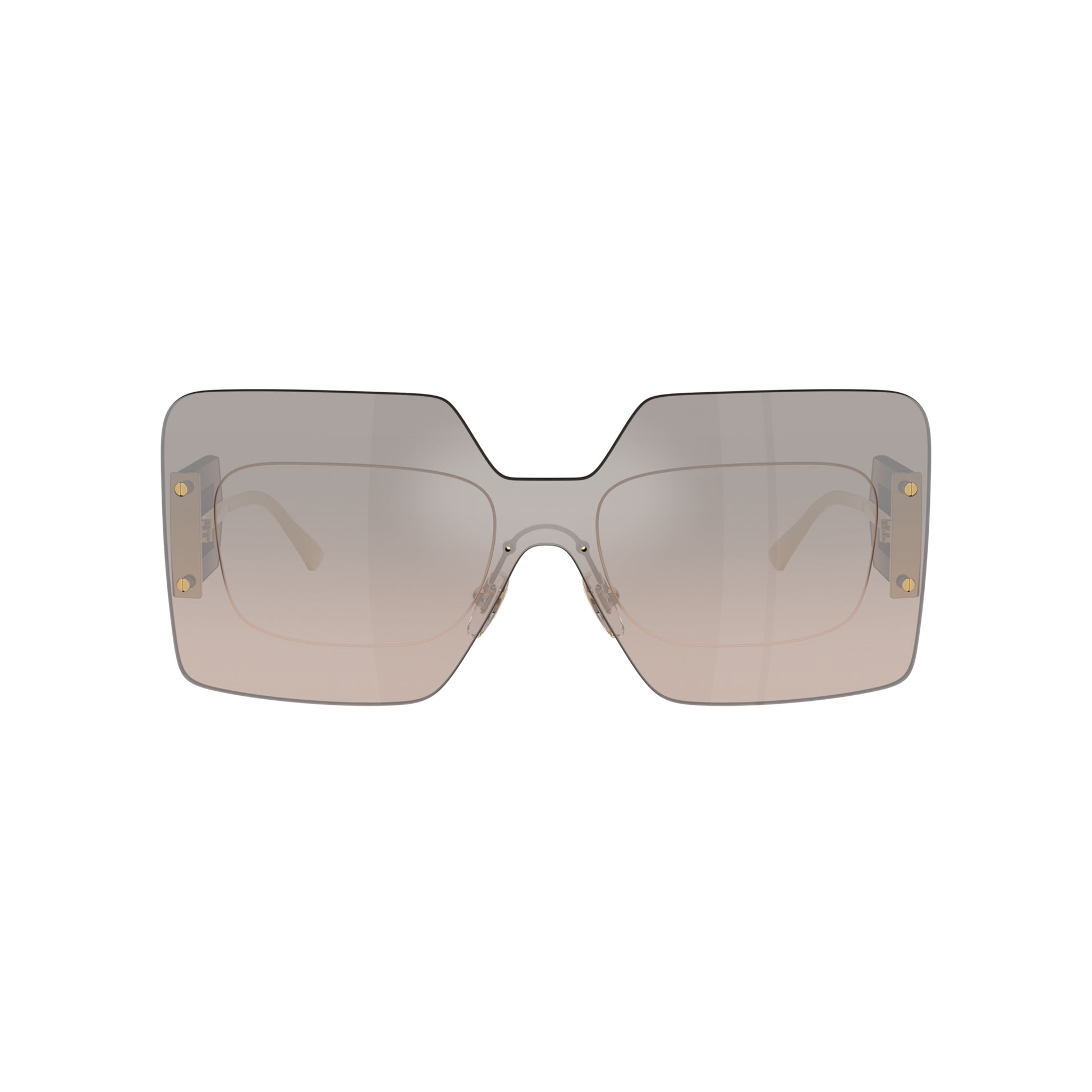 VERSACE VE2277 10026I 42