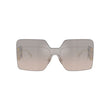 VERSACE VE2277 10026I 42