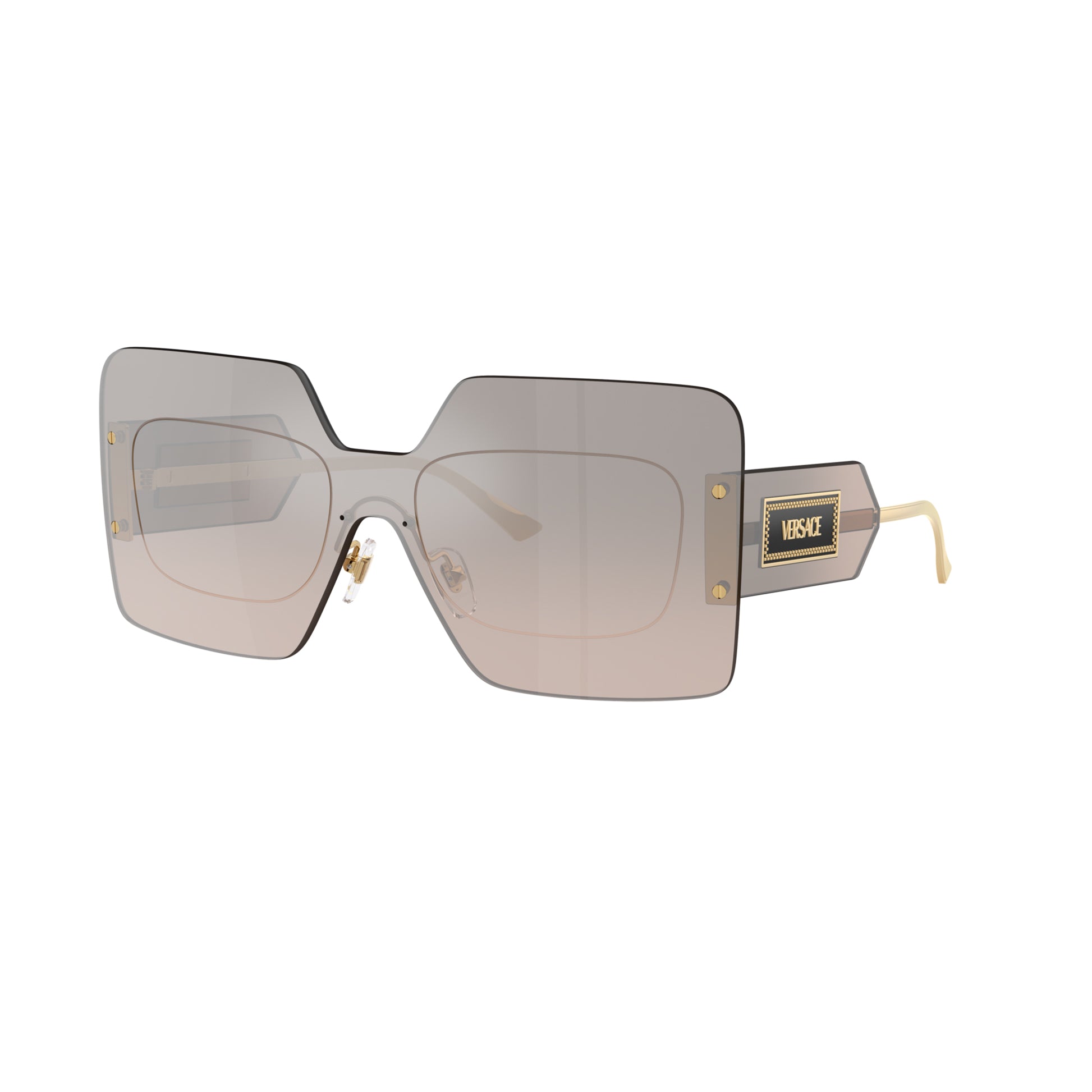 VERSACE VE2277 10026I 42