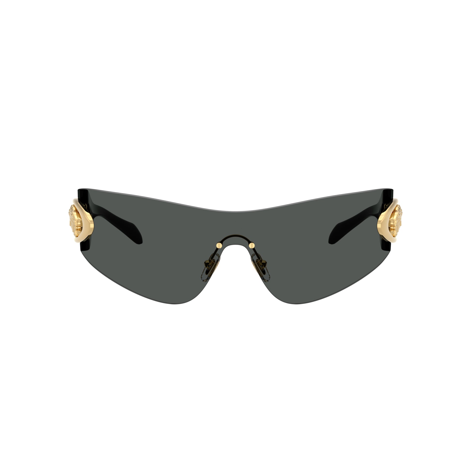 VERSACE VE2280 100287 42