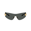 VERSACE VE2280 100287 42