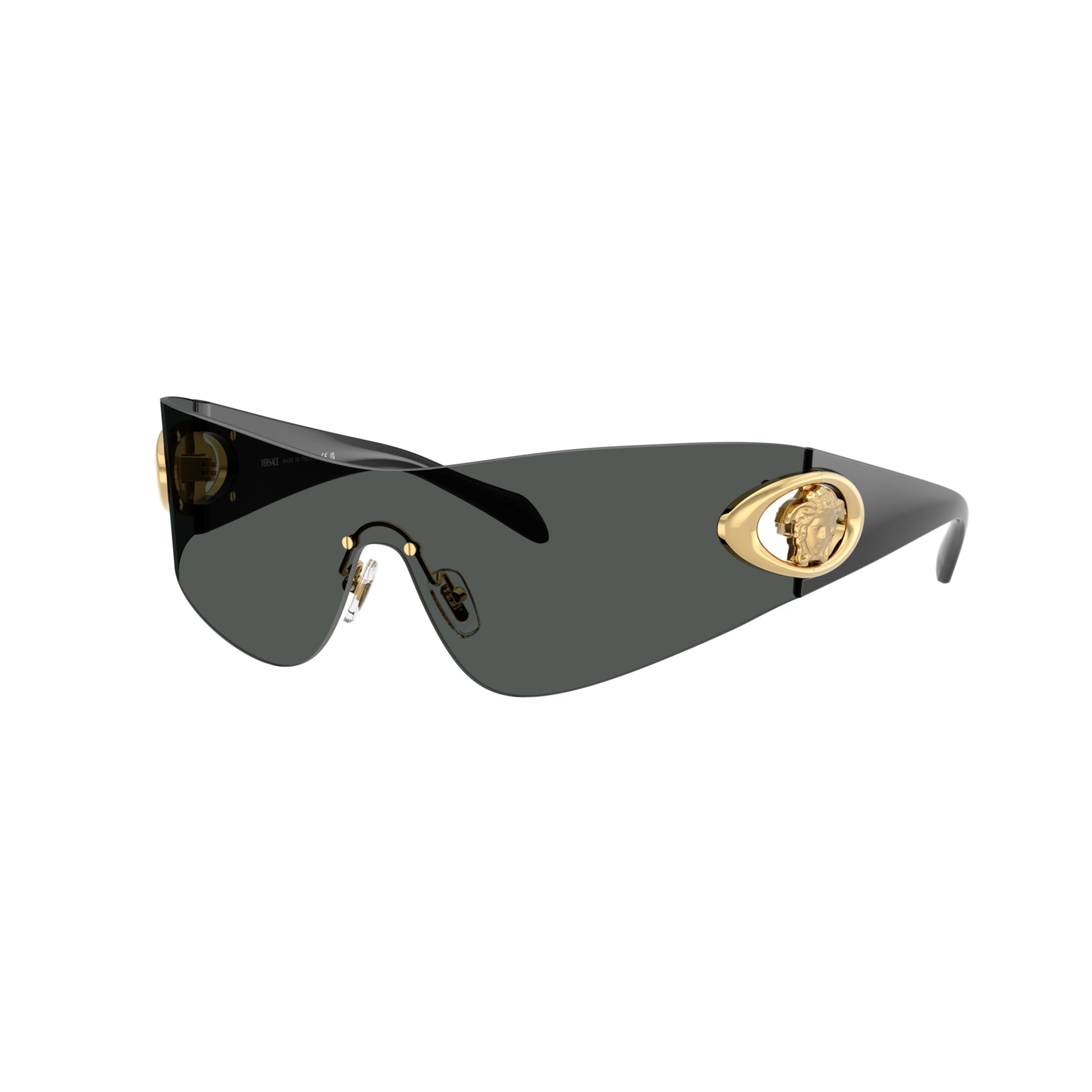VERSACE VE2280 100287 42