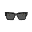 VERSACE VE4431 401/87 50