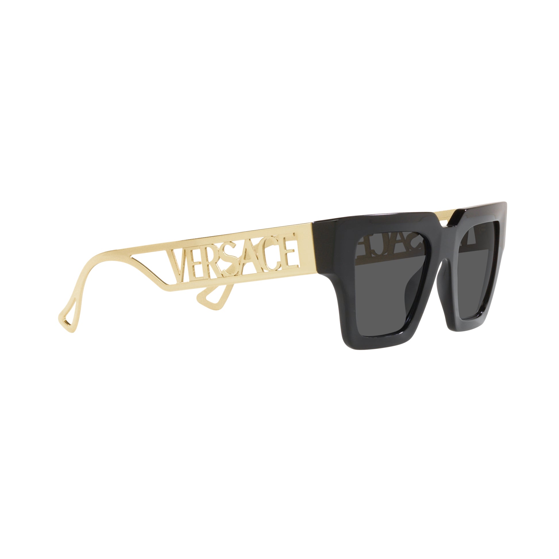 VERSACE VE4431 401/87 50