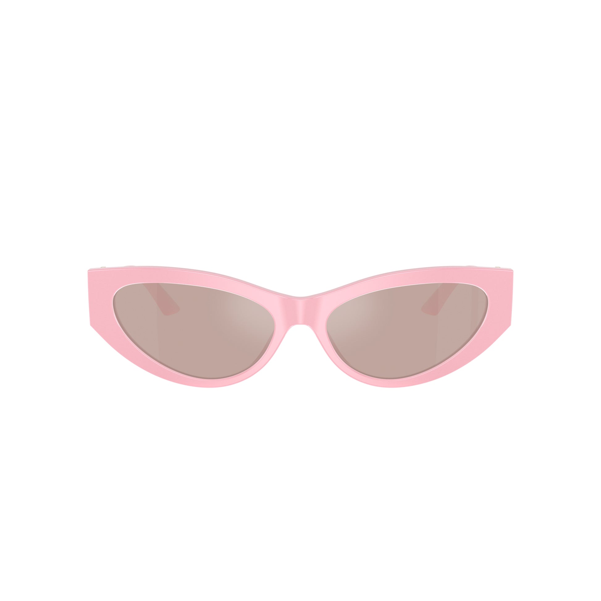 VERSACE VE4470B 5473/5 56