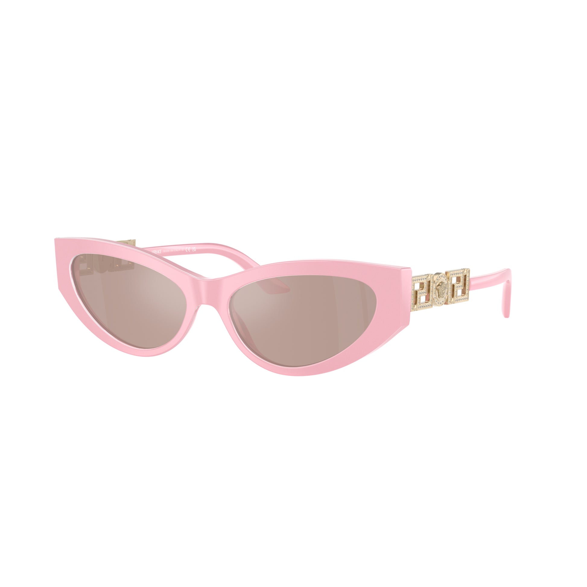 VERSACE VE4470B 5473/5 56