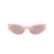VERSACE VE4470B 5473/5 56