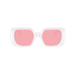 VERSACE VE4473U 314/84 54