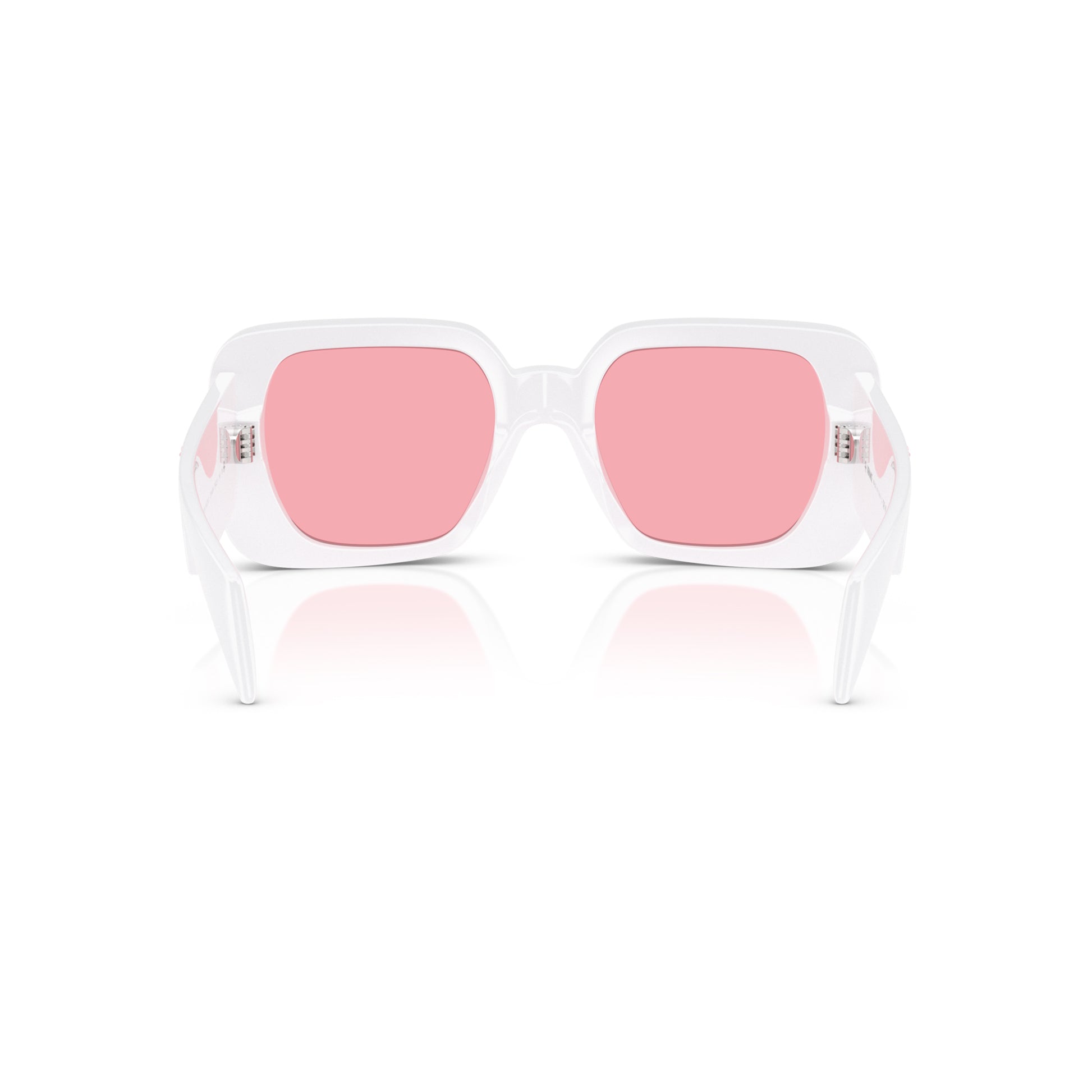 VERSACE VE4473U 314/84 54