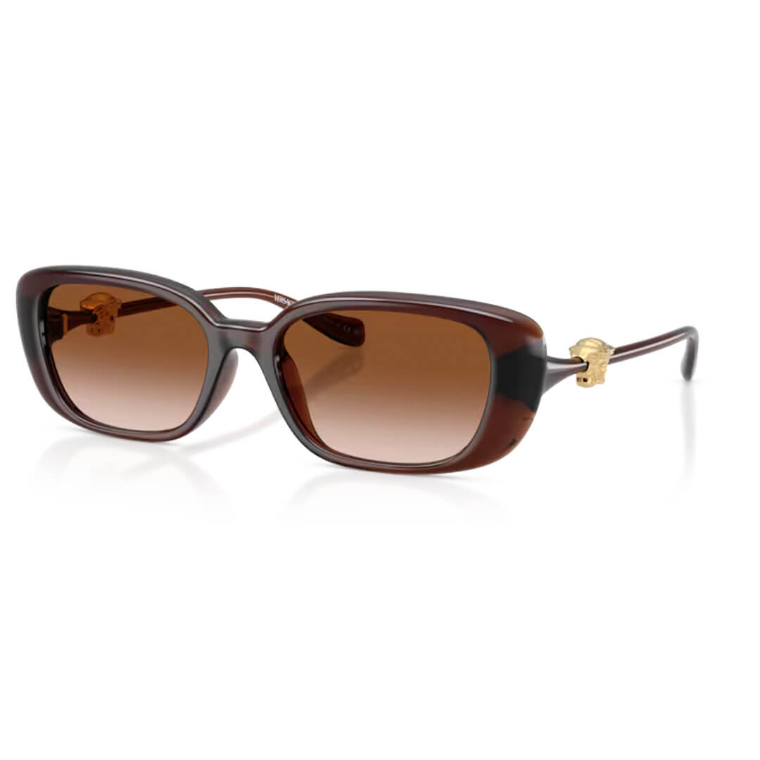 Versace VE4504D 533213 56