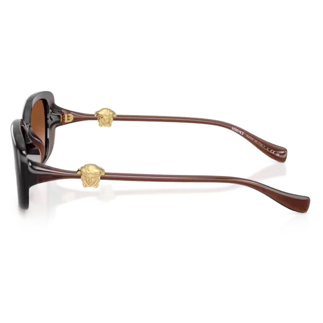 Versace VE4504D 533213 56