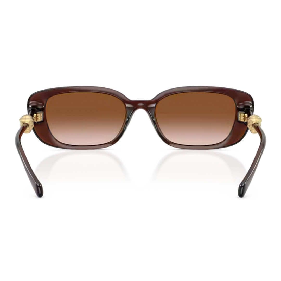 Versace VE4504D 533213 56