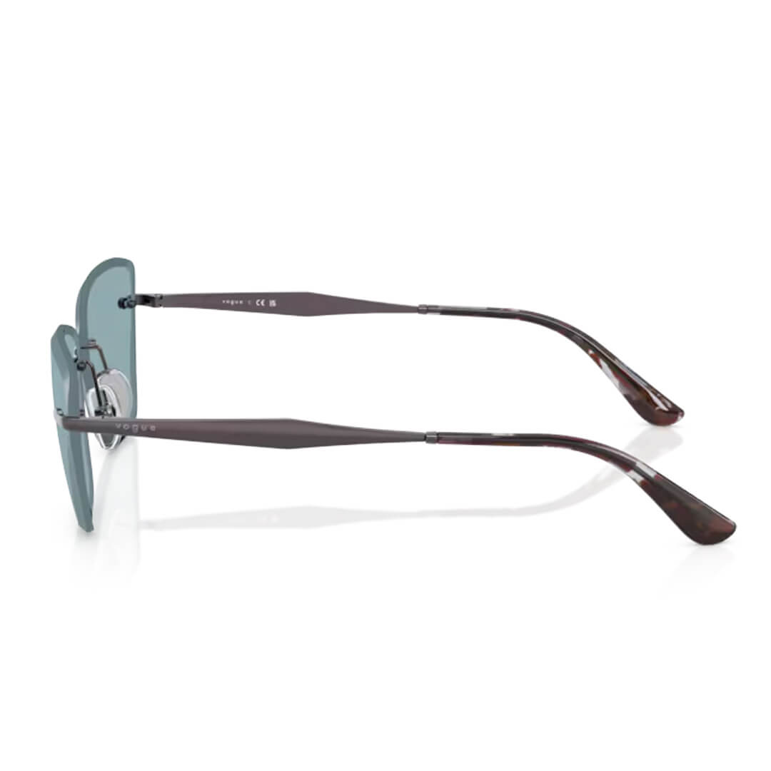 Vogue VO4332S 514980 59