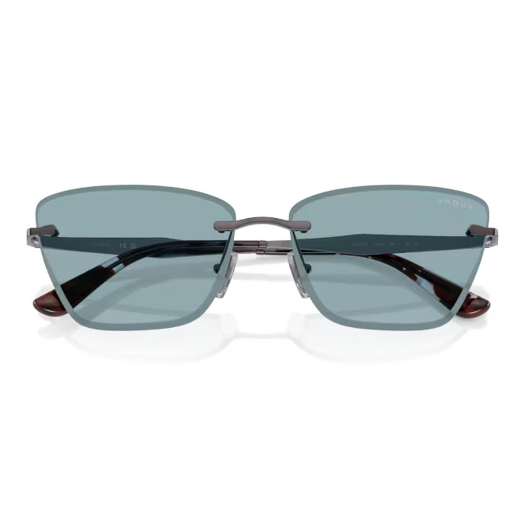 Vogue VO4332S 514980 59