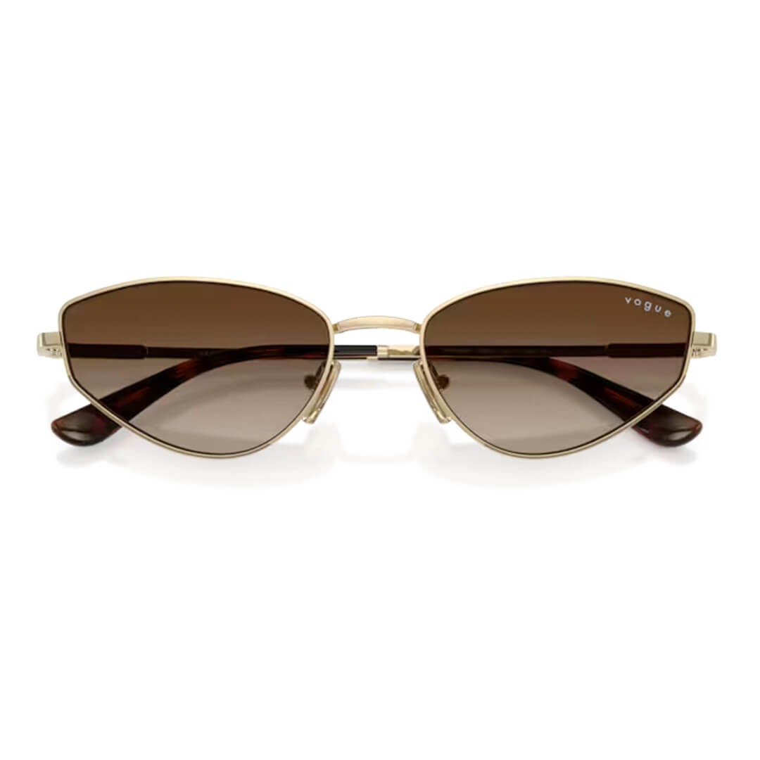 Vogue Eyewear VO4339S 848/13 56