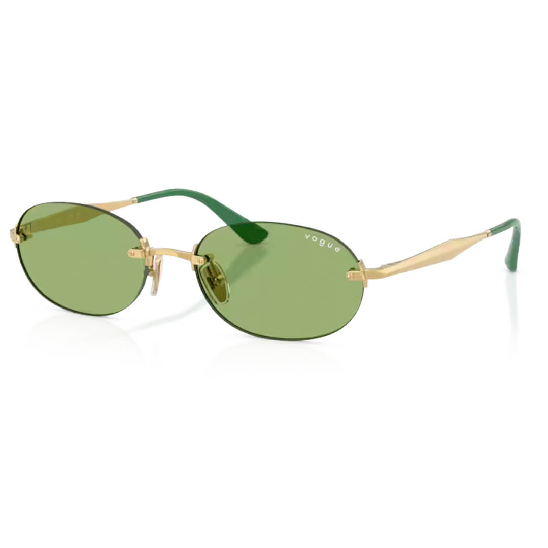 Vogue Eyewear VO4342S 280/2 55