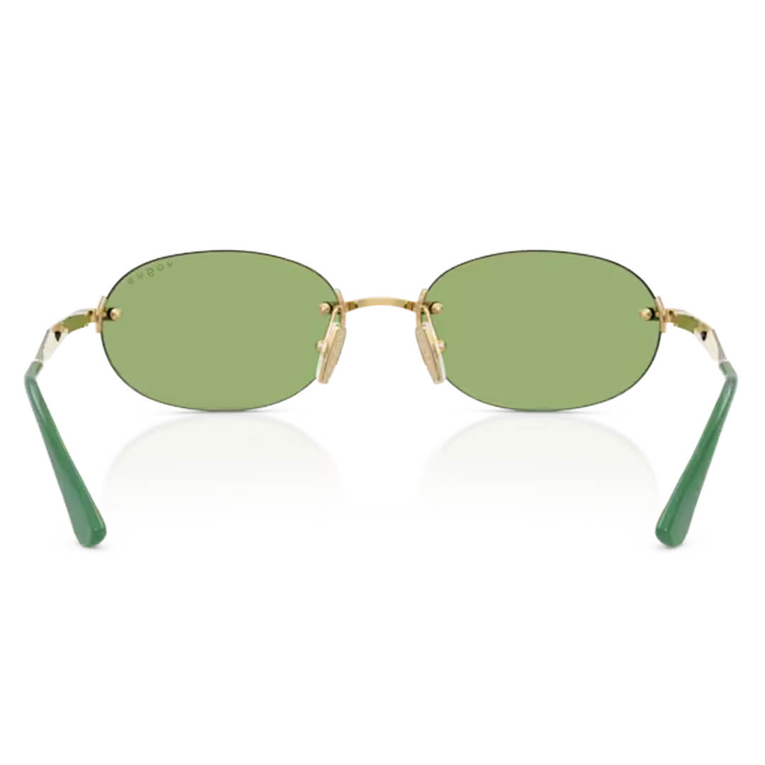Vogue Eyewear VO4342S 280/2 55